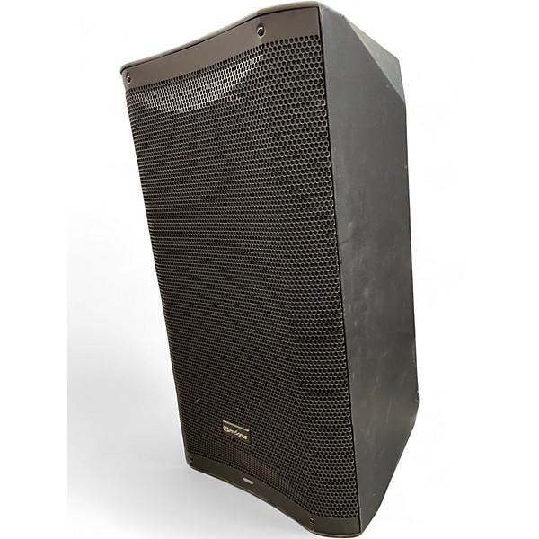 Used PreSonus AIR12 Powered Speaker