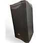 Used PreSonus AIR12 Powered Speaker
