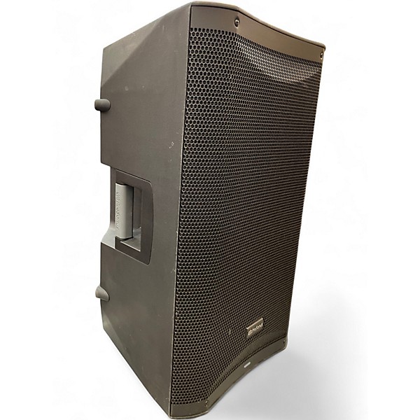 Used PreSonus AIR12 Powered Speaker