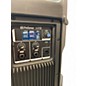 Used PreSonus AIR12 Powered Speaker
