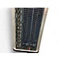 Used dbx 1231 Dual 31-Band Graphic Equalizer