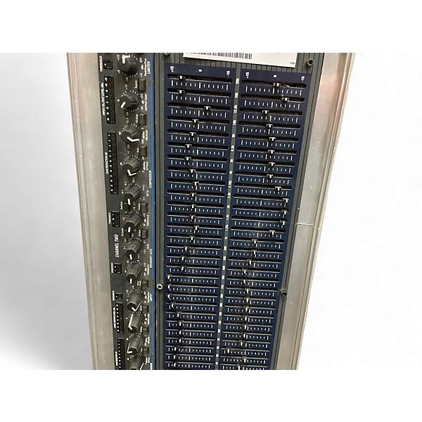 Used dbx 1066 Compressor Compressor