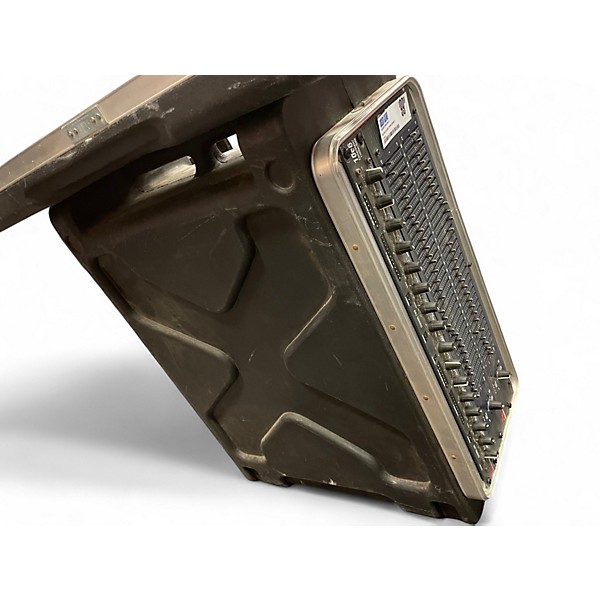 Used dbx 1066 Compressor Compressor