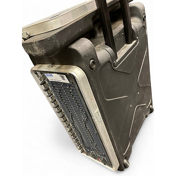 Used dbx 1066 Compressor Compressor