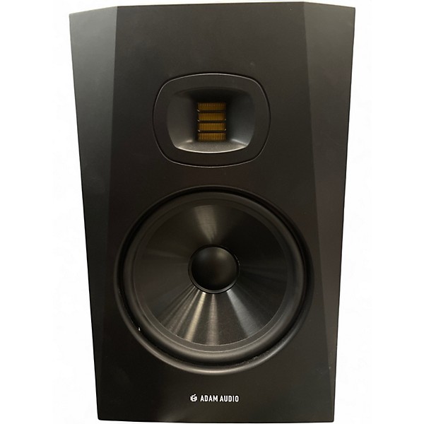 Used ADAM Audio T8V Multi-Media Speaker