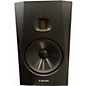 Used ADAM Audio T8V Multi-Media Speaker thumbnail
