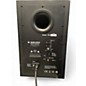 Used ADAM Audio T8V Multi-Media Speaker