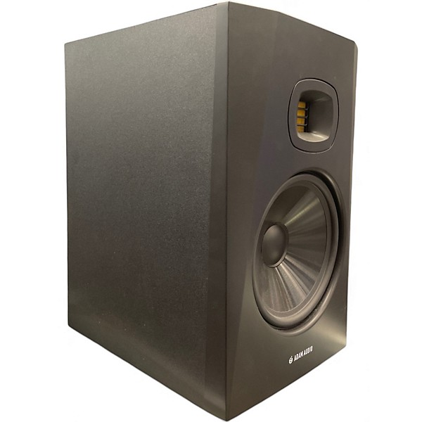 Used ADAM Audio T8V Multi-Media Speaker