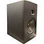 Used ADAM Audio T8V Multi-Media Speaker