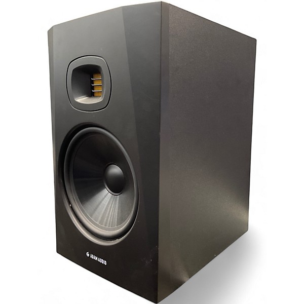 Used ADAM Audio T8V Multi-Media Speaker