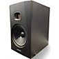 Used ADAM Audio T8V Multi-Media Speaker
