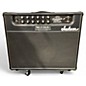 Used MESA/Boogie rectifier badlander Tube Guitar Combo Amp thumbnail