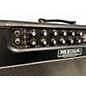 Used MESA/Boogie rectifier badlander Tube Guitar Combo Amp