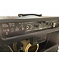 Used MESA/Boogie rectifier badlander Tube Guitar Combo Amp