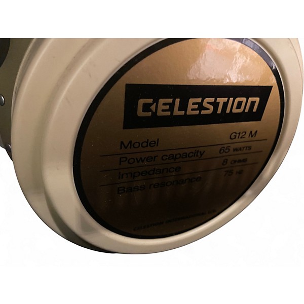 Used MESA/Boogie rectifier badlander Tube Guitar Combo Amp