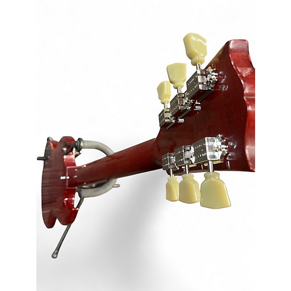 Used MESA/Boogie rectifier badlander Tube Guitar Combo Amp