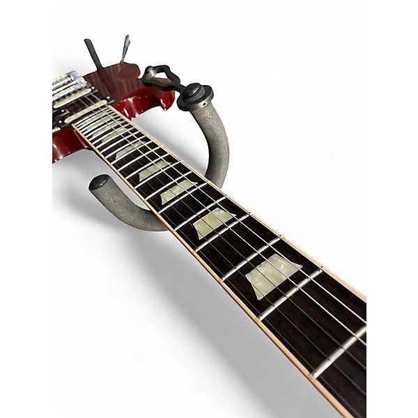 Used MESA/Boogie rectifier badlander Tube Guitar Combo Amp