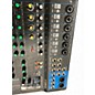 Used Yamaha MG12XUK Unpowered Mixer