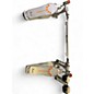 Used Pearl P-932 Double Bass Drum Pedal thumbnail