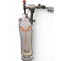 Used Pearl P-932 Double Bass Drum Pedal
