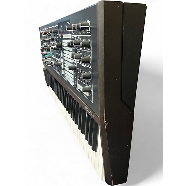 Used Arturia Polybrute Synthesizer