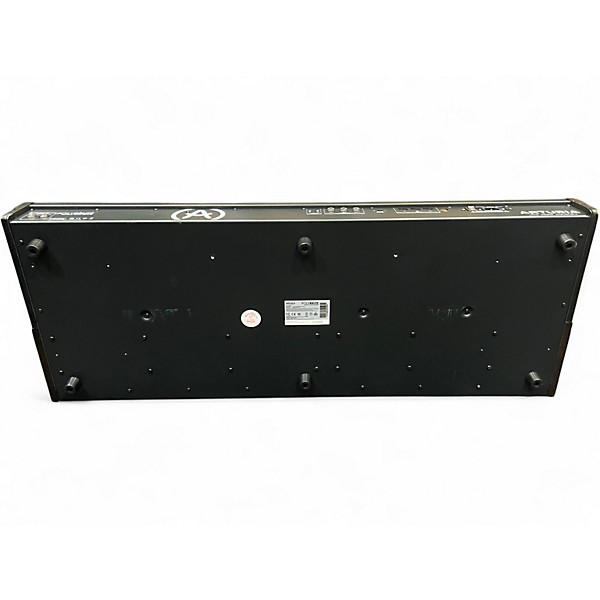 Used Arturia Polybrute Synthesizer