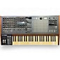 Used Arturia MatrixBrute Synthesizer thumbnail