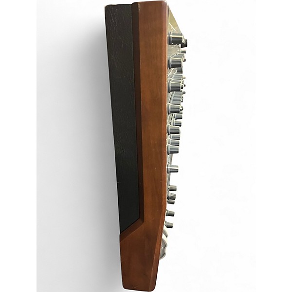 Used Arturia MatrixBrute Synthesizer