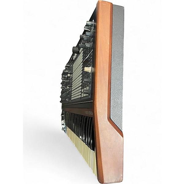 Used Arturia MatrixBrute Synthesizer