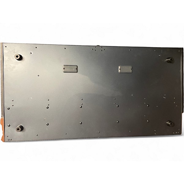 Used Arturia MatrixBrute Synthesizer