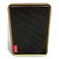 Used Positive Grid spark edge Powered Speaker thumbnail
