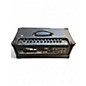 Used BOSS Katana KTN-Head 100W Solid State Guitar Amp Head