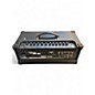 Used BOSS Katana KTN-Head 100W Solid State Guitar Amp Head