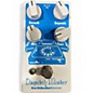 Used EarthQuaker Devices Dispatch Master Delay and Reverb Effect Pedal thumbnail
