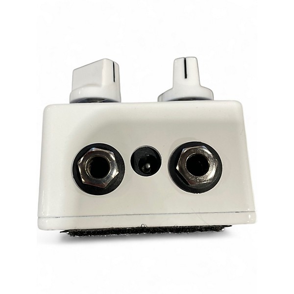 Used EarthQuaker Devices Dispatch Master Delay and Reverb Effect Pedal