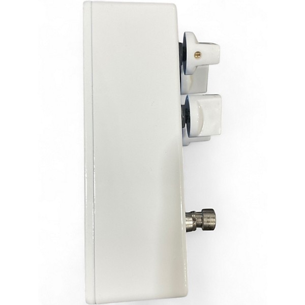 Used EarthQuaker Devices Dispatch Master Delay and Reverb Effect Pedal