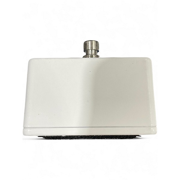 Used EarthQuaker Devices Dispatch Master Delay and Reverb Effect Pedal