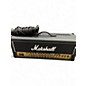 Used Marshall TSL100 JCM2000 Triple Super Lead Tube Guitar Amp Head thumbnail
