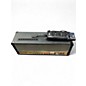Used Marshall TSL100 JCM2000 Triple Super Lead Tube Guitar Amp Head