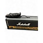 Used Marshall TSL100 JCM2000 Triple Super Lead Tube Guitar Amp Head