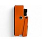 Used BOSS DS1 Distortion Effect Pedal thumbnail