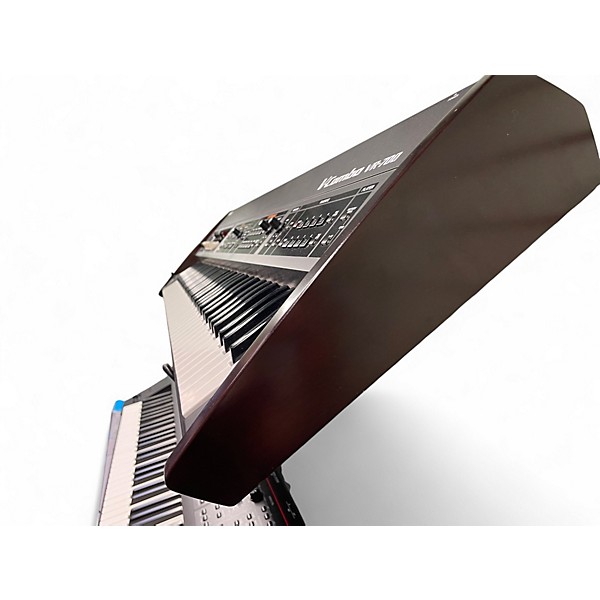 Used Roland VR700 Organ