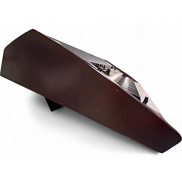 Used Roland VR700 Organ