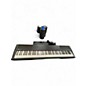 Used Williams allegro 3 Digital Piano thumbnail