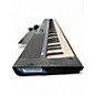 Used Williams allegro 3 Digital Piano