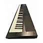 Used Williams allegro 3 Digital Piano