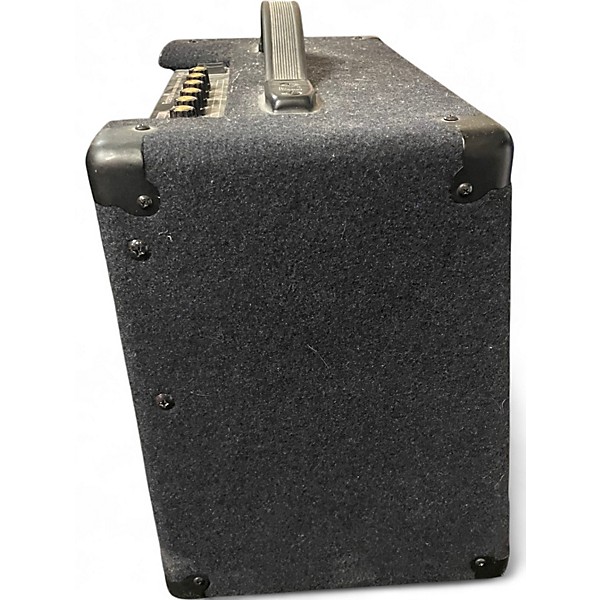 Used Roland KC-60 Keyboard Amp