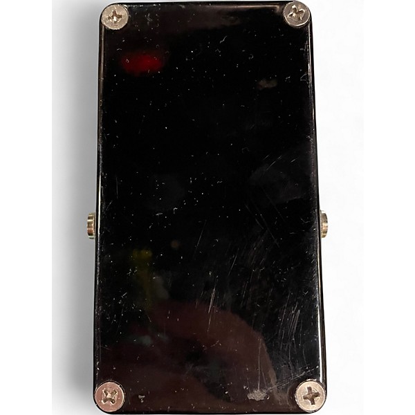 Used EarthQuaker Devices Dirt Transmitter Fuzz Effect Pedal