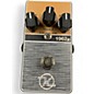 Used Keeley 1962X Effect Pedal thumbnail