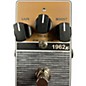 Used Keeley 1962X Effect Pedal